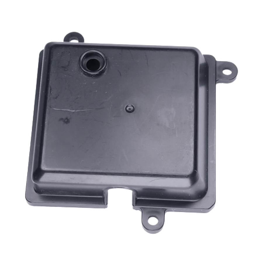 Cubrir 5885064-01