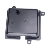 Cubrir 5885064-01 Cubrir 5885064-01