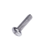 Tornillo M4X14 5885071-01 Tornillo M4X14 5885071-01