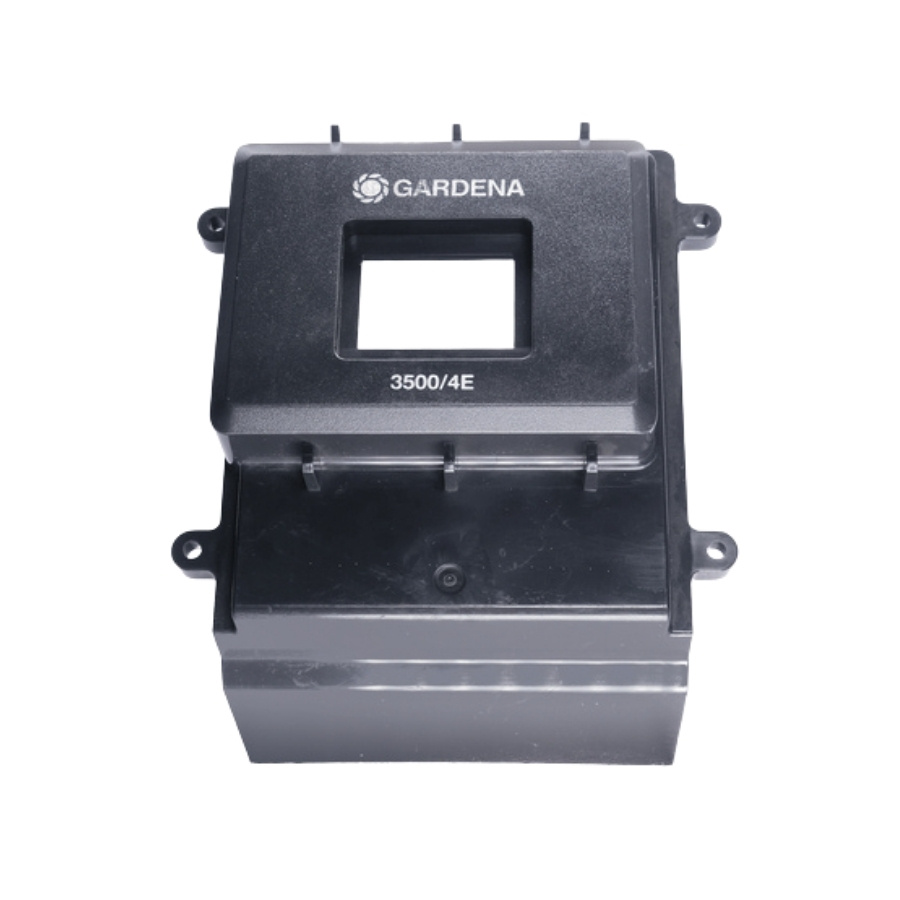 Cubierta Del Interruptor Superior 5885078-01