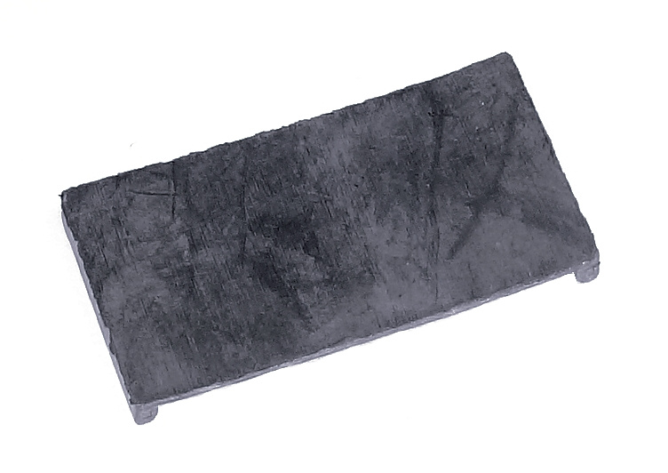 Buque De Vapor