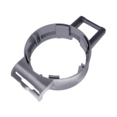 Cubrir 5885160-01 Cubrir 5885160-01