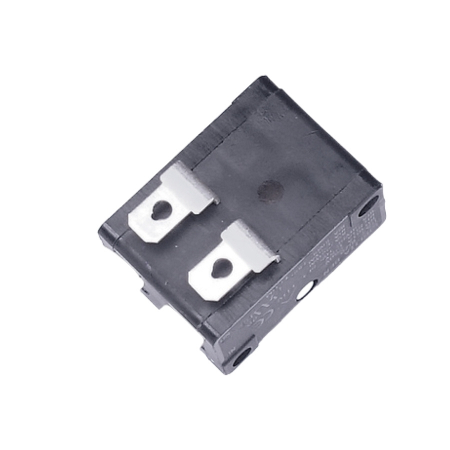 Interruptor De Seguridad 5885163-01