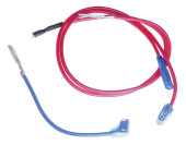 Cable Cable