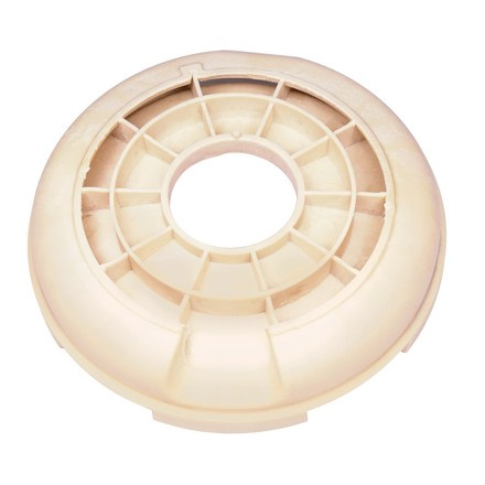 Caja Espiral 5885239-01