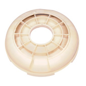 Caja Espiral 5885239-01 Caja Espiral 5885239-01