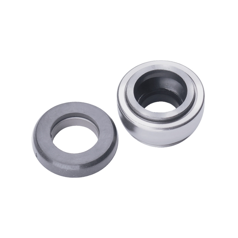 Sello De Cara Axial, Cpl, 5885242-01