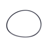 Junta Tórica 160X5.5 5885243-01 Junta Tórica 160X5.5 5885243-01