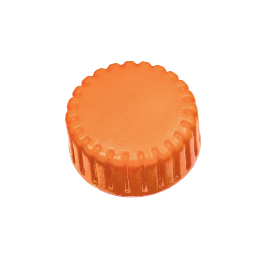 Tapa De Sellado 5885252-01