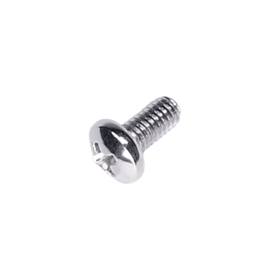 Tornillo M4X8 5885257-01
