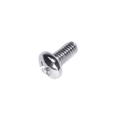 Tornillo M4X8 5885257-01 Tornillo M4X8 5885257-01
