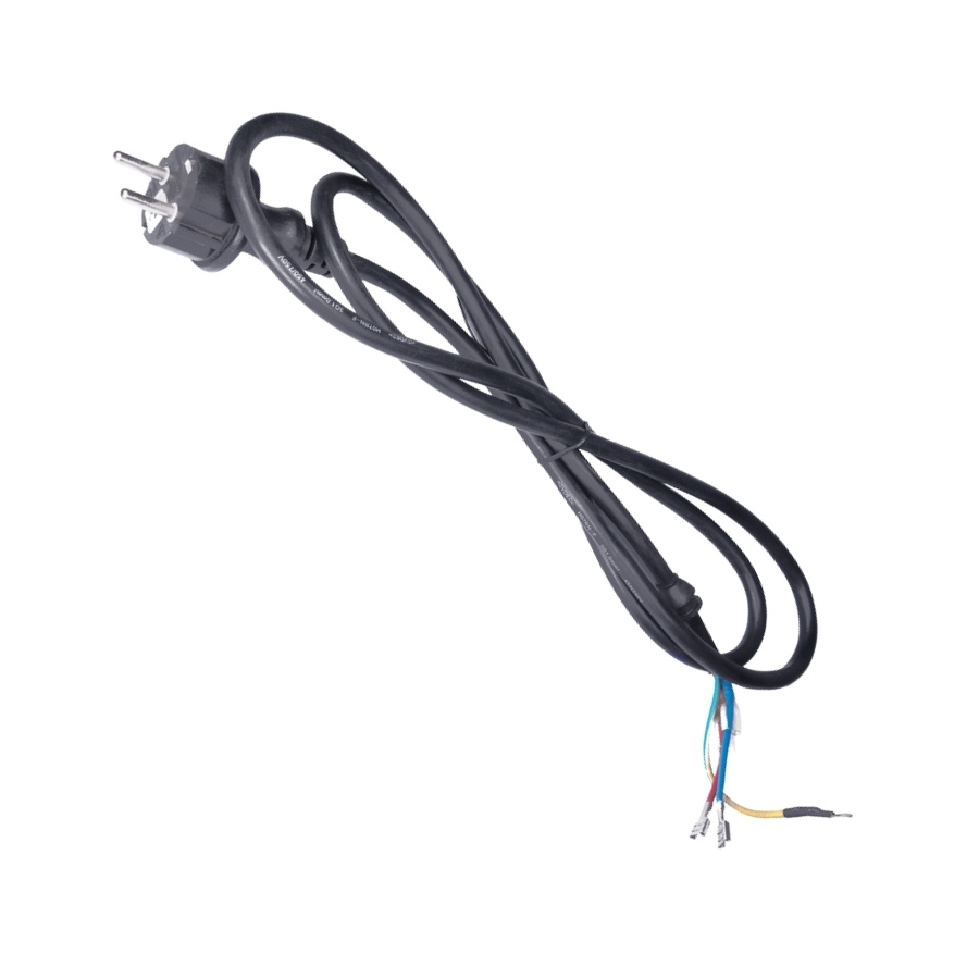 Cable De Red 5885259-01