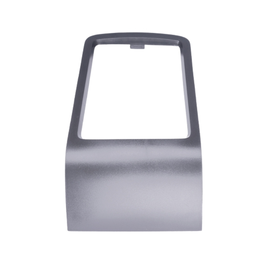 Tapa Izquierda, Negra 5885260-01