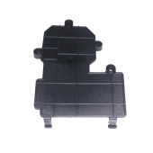 Cubrir 5885262-01 Cubrir 5885262-01