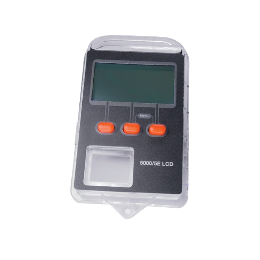 Cubierta Del Interruptor 5885270-01