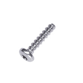 Tornillo De Seguridad St3.5X16 5885273-01 Tornillo De Seguridad St3.5X16 5885273-01