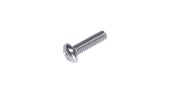 Tornillo 3.5X20 5885276-01 Tornillo 3.5X20 5885276-01