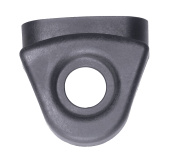 Soporte De Tampón Soporte De Tampón