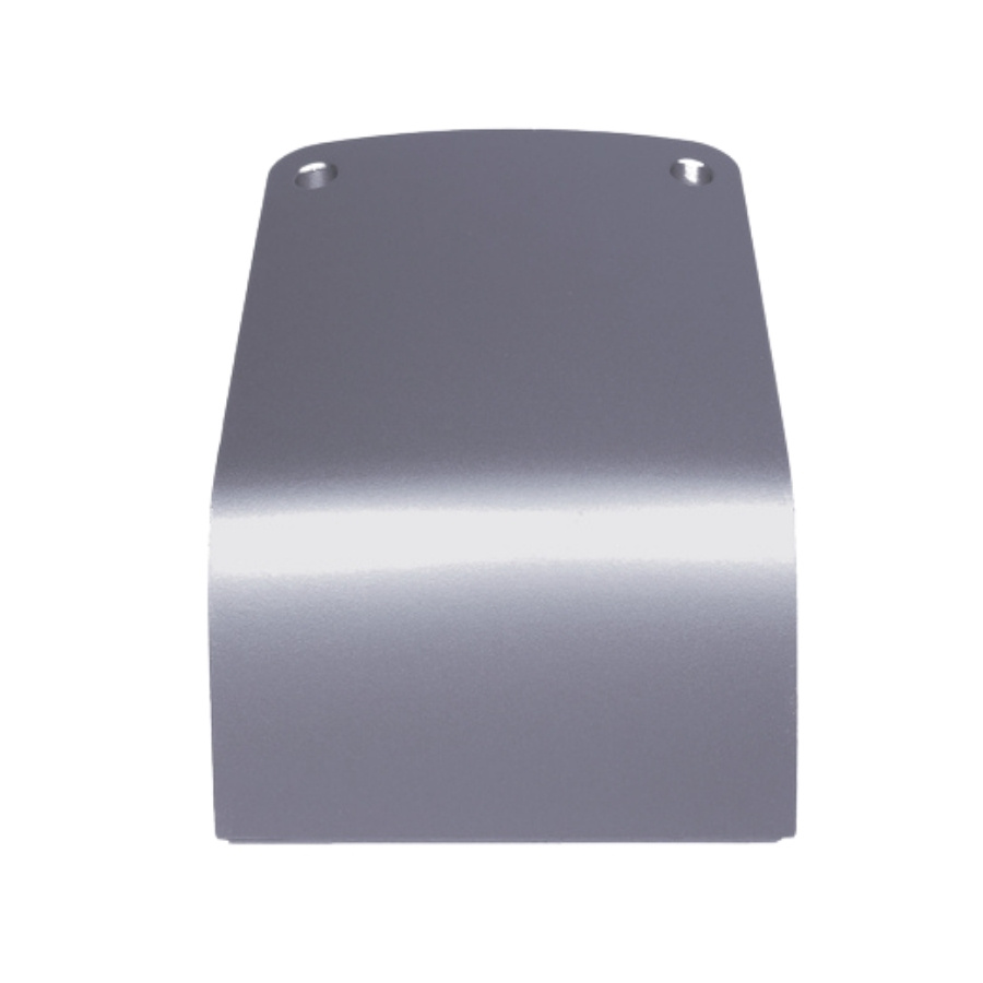 Tapa Derecha, Plata 5885285-01