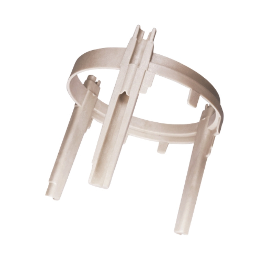 Soporte Para Turbina 5885286-01