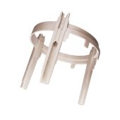 Soporte Para Turbina 5885286-01 Soporte Para Turbina 5885286-01