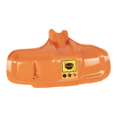 Embellecedor - 5885437-01 Embellecedor - 5885437-01