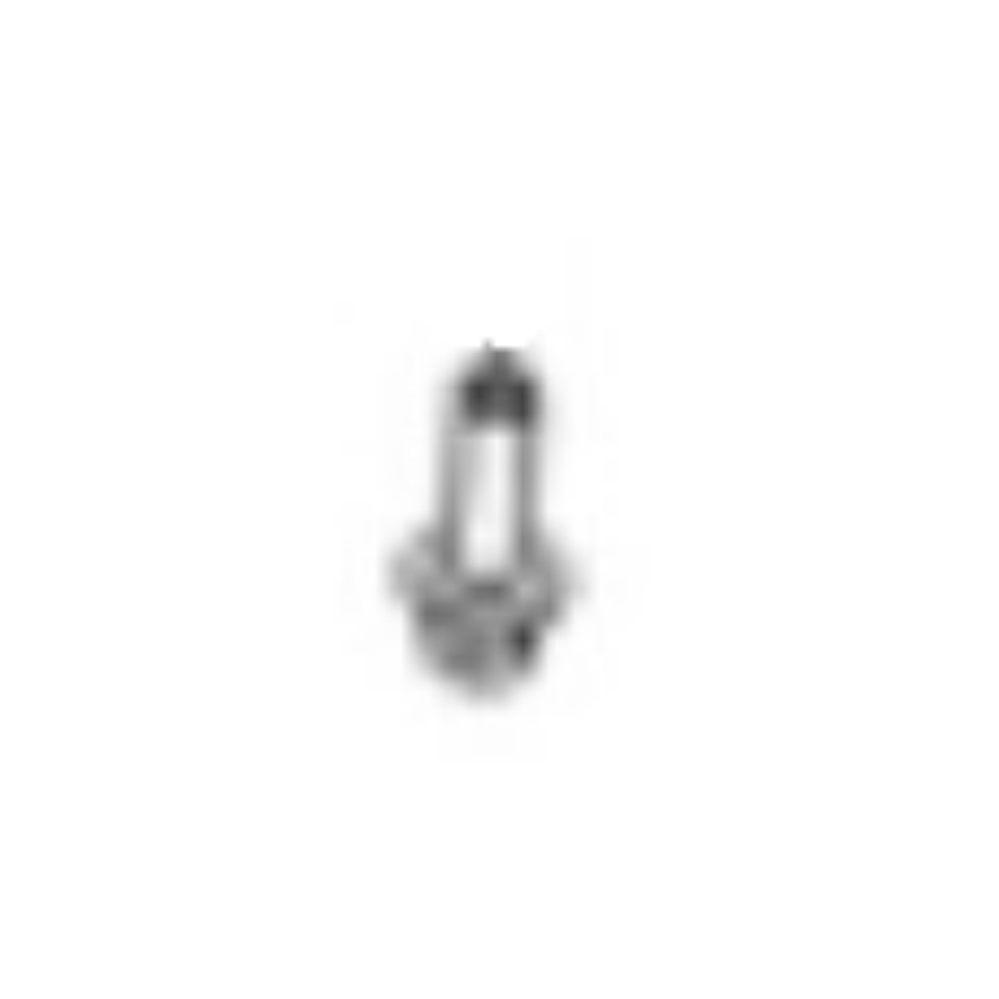 Tornillo