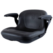 Asiento 5885567-01 Asiento 5885567-01