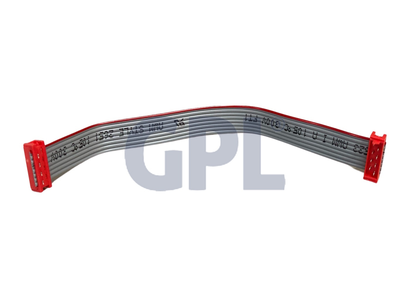 Conjunto de cableado GPS/Comunicación