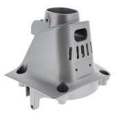 Tapa de embrague 5885677-01 Tapa de embrague 5885677-01