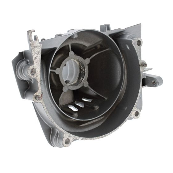 Tapa de embrague 5885677-01