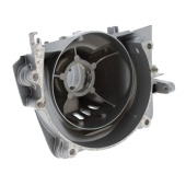 Tapa de embrague 5885677-01 Tapa de embrague 5885677-01