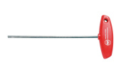Cincel Torx T20 Cincel Torx T20