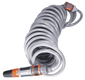 Manguera Espiral Completo, 10 M Manguera Espiral Completo, 10 M