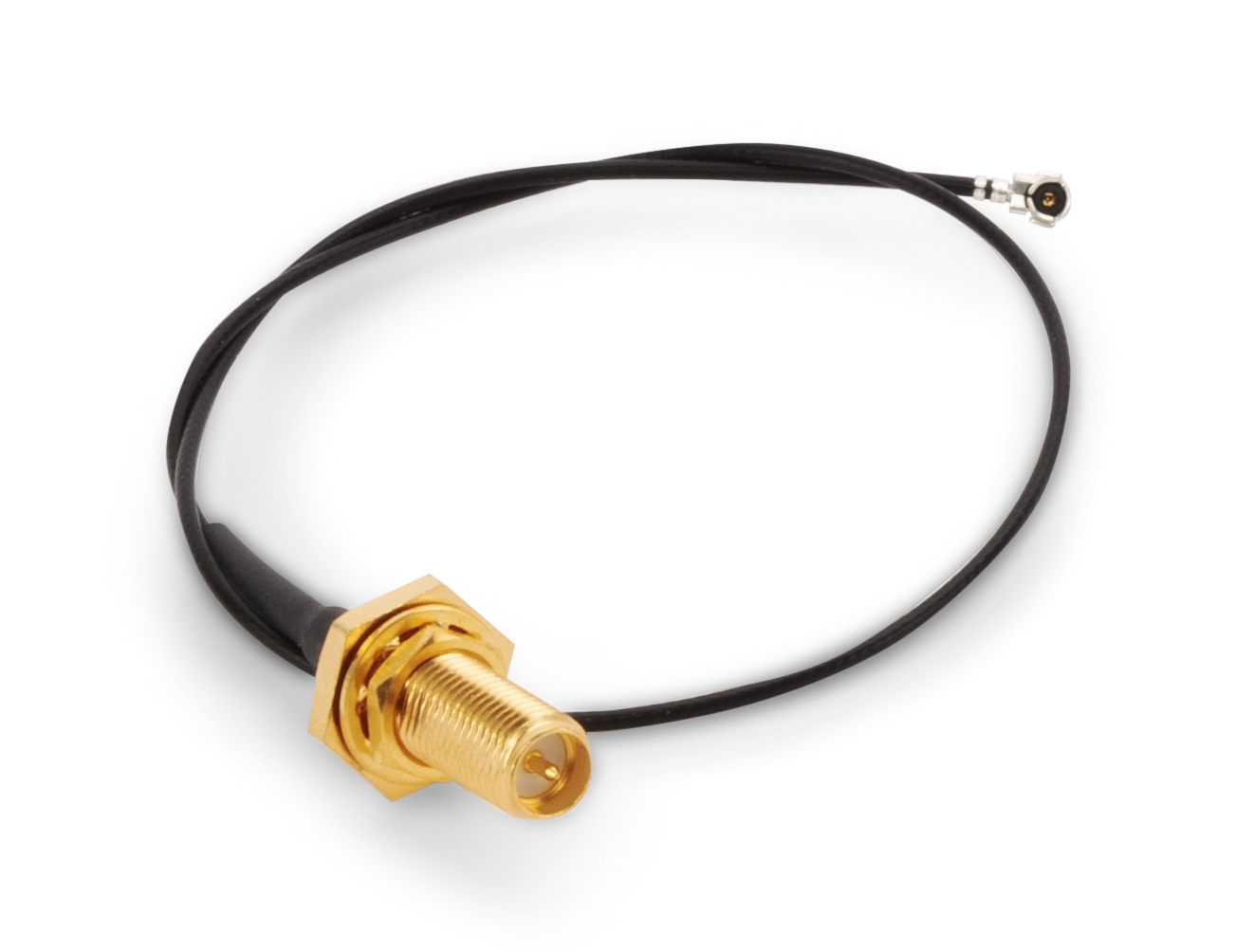 Cable De Extensión