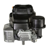 Motor,Fj180V 5886255-02 Motor,Fj180V 5886255-02