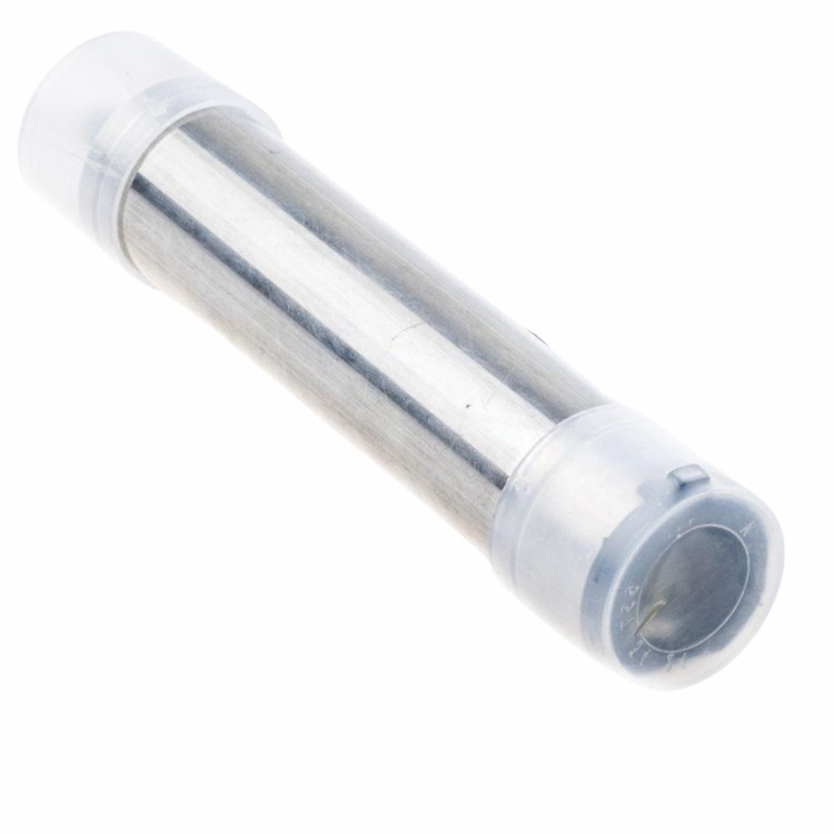 Tubo De Montaje 5886294-02