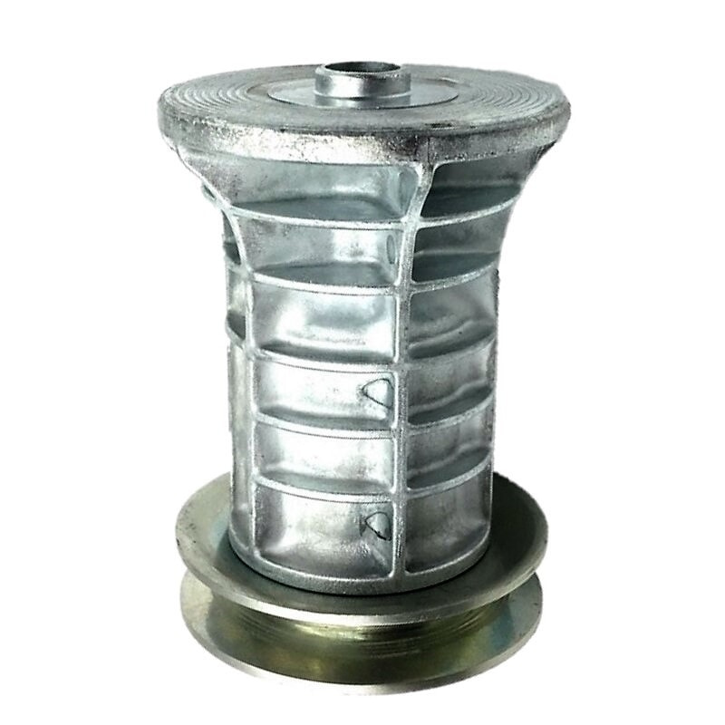 Soporte Cuchillo 5886457-01