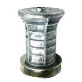 Soporte Cuchillo 5886457-01 Soporte Cuchillo 5886457-01