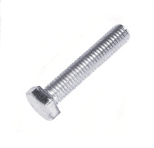 Tornillo M8X40 Tornillo M8X40
