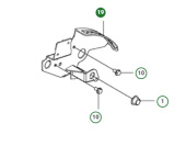 Adjunto 5886810-01 Adjunto 5886810-01