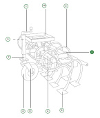 Adjunto 5886841-01 Adjunto 5886841-01