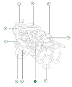 Marco 5886842-01 Marco 5886842-01