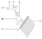 Adjunto 5886849-01 Adjunto 5886849-01