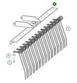 Haz 5886851-01 Haz 5886851-01