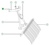 Adjunto 5886852-01 Adjunto 5886852-01