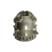 Apoyo 5886874-01 Apoyo 5886874-01