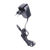 Cargador 5886911-01 Cargador 5886911-01