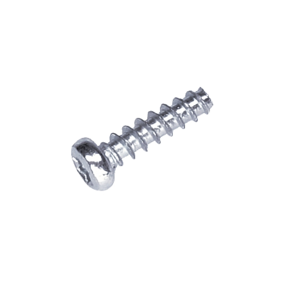 Tornillo St 4X16 5886914-01