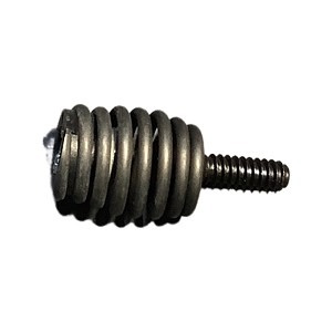 Aislador De Vibraciones 5886922-01